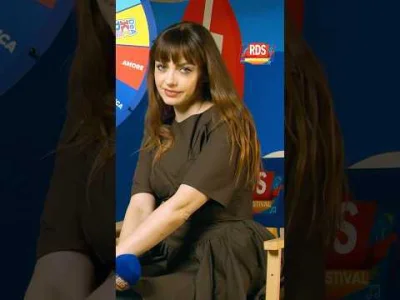 52bfef6321 - @jmuhha zapodaj jakiś dziecięco-maciczny content