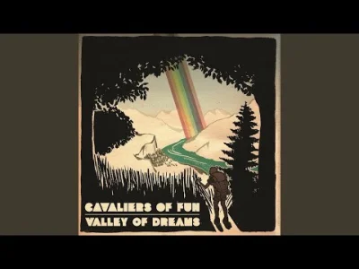 rukh - #altsynth (\#132)
Aż śmieszne, że pod kilkunastoletnim utworem poniżej 100 wyś...