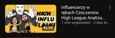 ADBUSTER2024GRASZ - #famemma #boxdel  
Mocne  @ArseneWengerTheAnimatedSeries