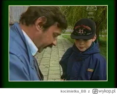 kocimietka_BB - #kryminalne #magazynkryminalny997 #mk997 #997 #policja #przestepczosc...