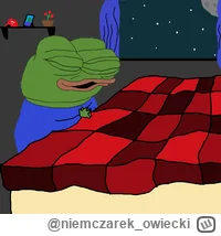 niemczarek_owiecki - Oby incydent z hulajnogą w #krakow stał się pretekstem do zakaza...