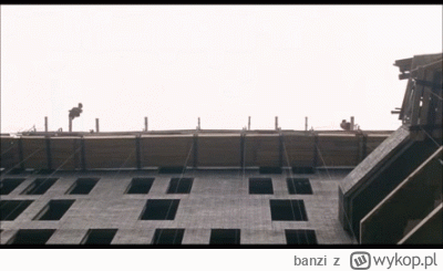 banzi - "Kiedy nawet budowlańcy będą rozmawiać o inwestowaniu na giełdzie wiedz, że t...