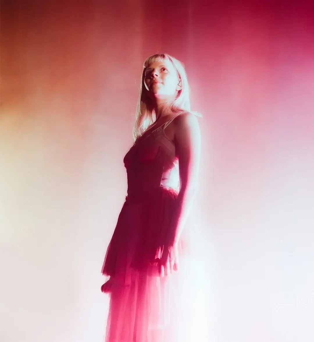 Imperator_Wladek - Dzień: 2068/1028
#codziennaaurora