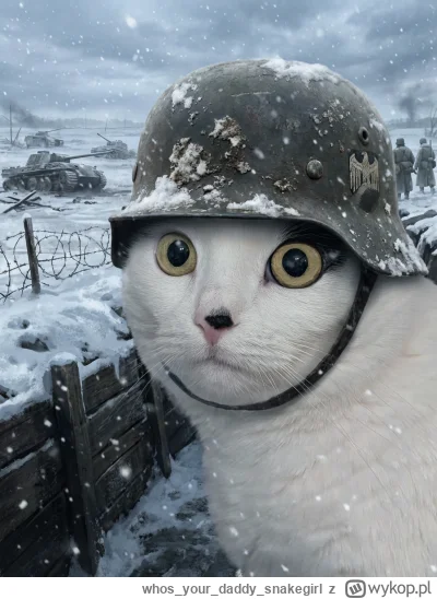 whosyourdaddysnakegirl - @strasznycham
buy Schokolade
look inside
methamphetamin

( ͡...