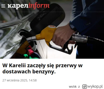 wshk - #ukraina #rosja #rosjawstajezkolan