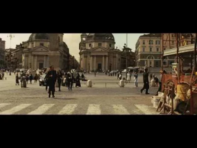 PfefferWerfer - @Essapierds2007: 
 160 BPM 

W ogóle na tagu czuje się jak w Kodzie L...