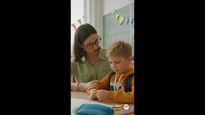 elo_kebab - Nie róbcie tego swoim dzieciom kodojebcy!
---
#kamilprogramista - Przygo...