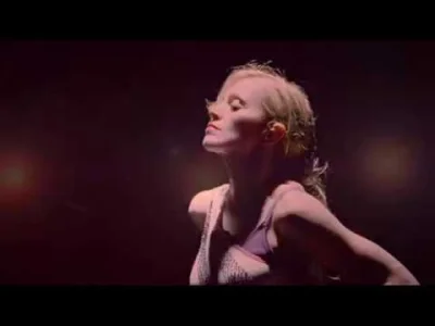 lucius39 - Jak chcę sobie popatrzyć na coś ładnego i oderwać się od ziemi probując za...