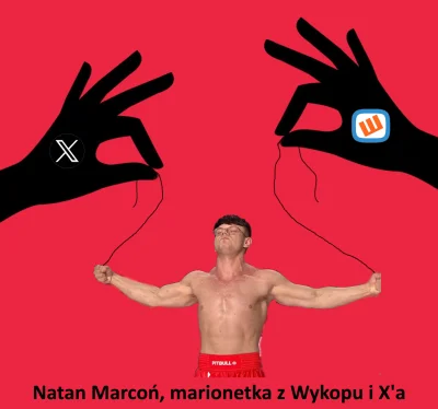 arkoudaki - #famemma