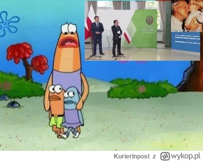 KurierInpost - #2137