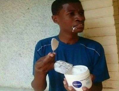 ibleedforyou - @cocojambo210