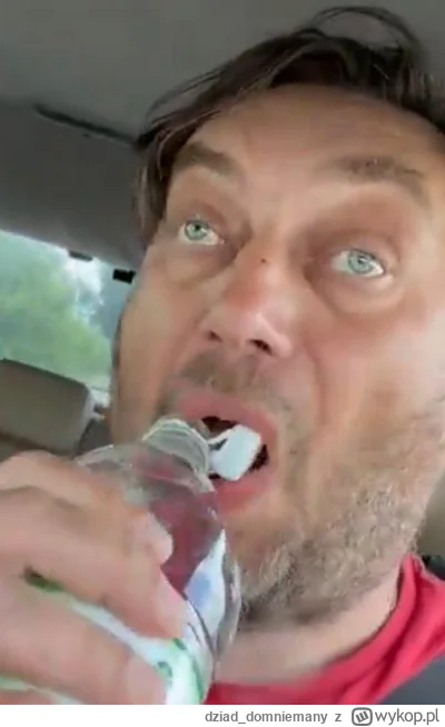 dziad_domniemany - @Kempes: