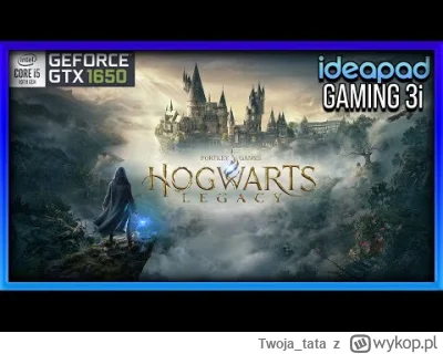 Twoja_tata - @adammonster: