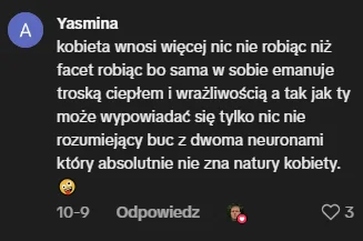 1-1-1-1 - xd

#p0lka #blackpill #redpill