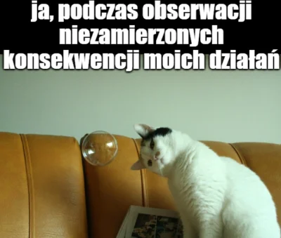 djtartini1 - #humorobrazkowy