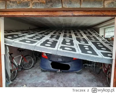 Traczex - @Krzyhuu ( ͡º ͜ʖ͡º)