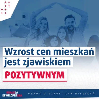 Latarenko - Uśmiechnięta Polska.