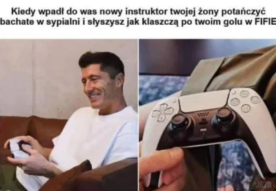 Tuschino - #heheszki #lewandowski #bachata #rl9