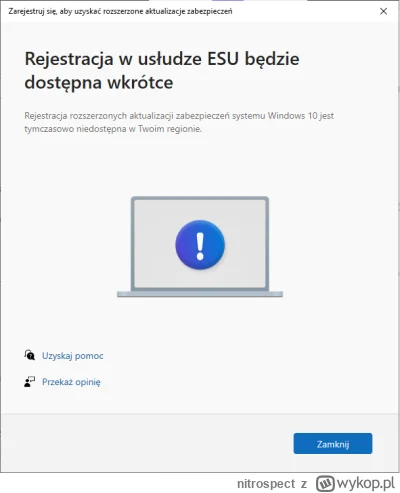 nitrospect - @vulcanitu: