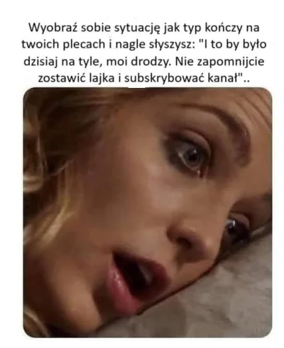 jabol6000 - #heheszki