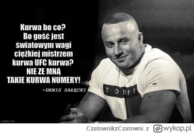 CzatownikzCzatowni - Sztywne zasady parówy #!$%@?

#famemma