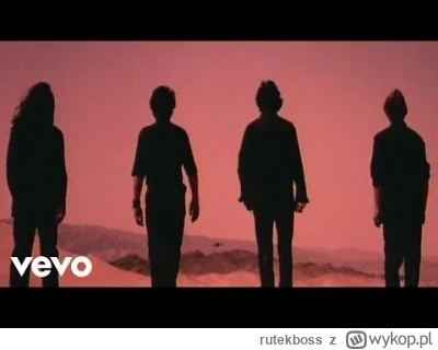 rutekboss - #f1 #wieczornykacikmuzycznytaguf1 w latach 90 (i całych 00 też) słuchałem...