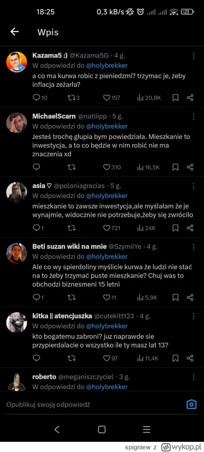 spigniew - @spigniew