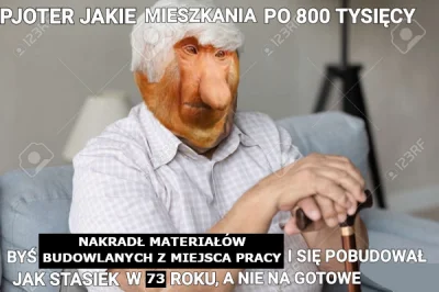 ZakazNarkotykow - #konkursnanajbardziejgownianymemznosaczem