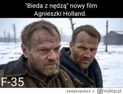 xxwykopekxx - #film #heheszki