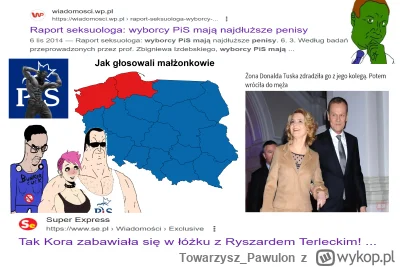 Towarzysz_Pawulon - @3x32 jak już tu jestem to dodam jedną mapkę od siebie, jesteś le...