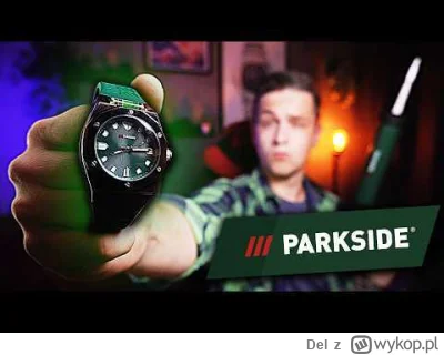 Del - @Tozsamosc_prawdziwa