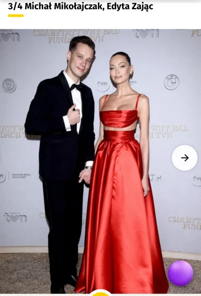 juskus - #hotelparadise 

Wiem, że wiele osób jej nie lubi i uważa że jest sztuczna.
...