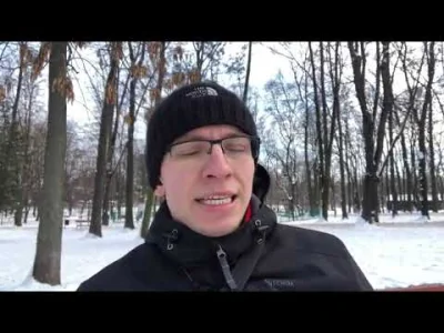 SebastianDosiadlgo - #sebcel #youtube #rozwojosobisty