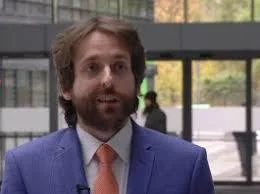 SatanWasa_Babyboomer - Kurde pszypał 

#nieruchomosci #heheszki #bartoszturek