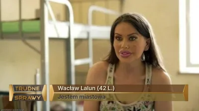 stokrocencjusz1 - #famemma