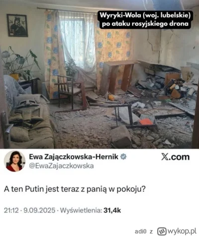 adi0 - #bekazkonfederacji #bekazprawakow #polska #wojna #ukraina