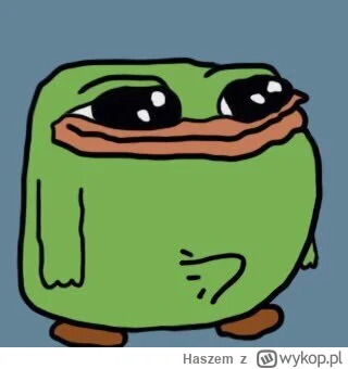 Haszem - @MamDobreGeny:  ehh fajny, oby mu go nie obili ci drogowi wariaci!