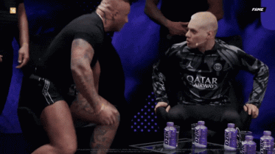 mimimimi- - #famemma