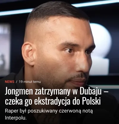 klaudia-hadalala - @Dogecoin: shahaha