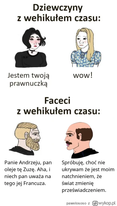 pawelososo - #muzyka #muzycznememy #heheszki #humorobrazkowy #polska #pdk