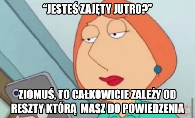 mannoroth - #heheszki #humorobrazkowy