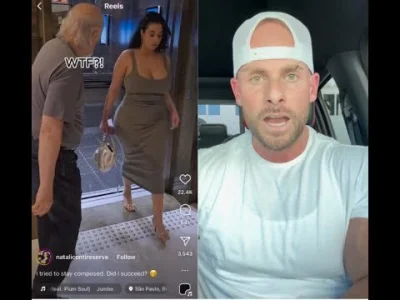 lojawyk - @1-1-1-1: Ludzie brudni, głodni i zmęczeni wracają z roboty. Nie zwracają n...