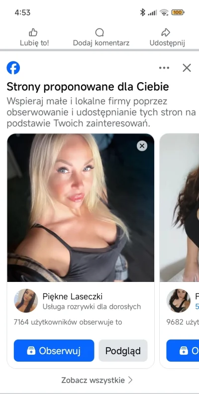 Moralson - #przegryw 

Taka by starczyła ehh