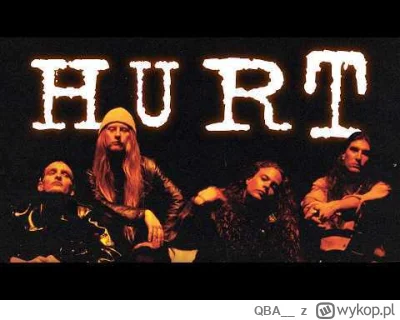 QBA__ - Chyba nigdy nie wrzucałem na mirko czegoś z muzyką, ale ostatnio trafiłem na ...