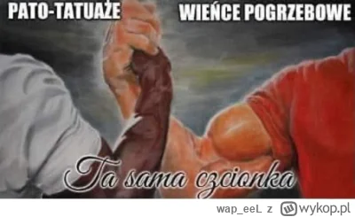 wap_eeL - #heheszki #humorobrazkowy