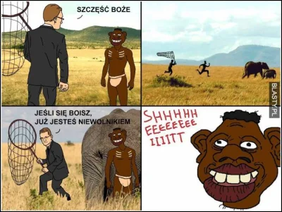 TAKdlaPCK - >gdybym miał w sobie odwagę wziąć odpowiedzialność za stworzenie i gdyby ...