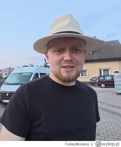 FunkyMonkey - Indiana Jones! 

#korsir