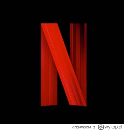 drzewko94 - Piękne logo, a jakie są wasze ulubione?