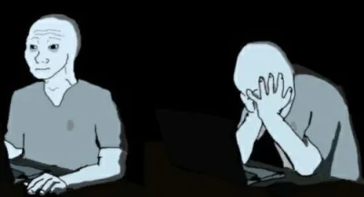 G.....7 - Nigdy nie miałem życia towarzyskiego. W czasach szkolnych od razu po lekcja...