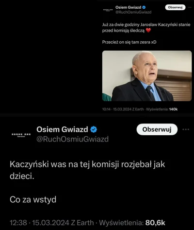 X.....x - xD
#sejm #polityka